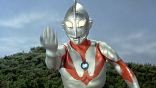 In Ultraman, is literary drama more important or martial drama more important? 【Read comments】