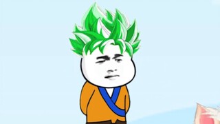 ตอนที่ 44 พระสังฆราชขี่หมูเพื่อแก้แค้น! ร้องเพลงแล้วคุณจะประทับใจทันที!