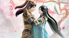 Stellar Transformation S6 Eps. 09