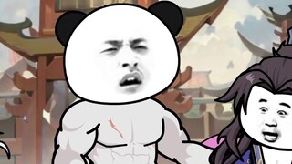 Sistem Sekte Paling Terbengkalai dalam Sejarah Episode 29: Kakak senior diusir dari sekte! Panduan A