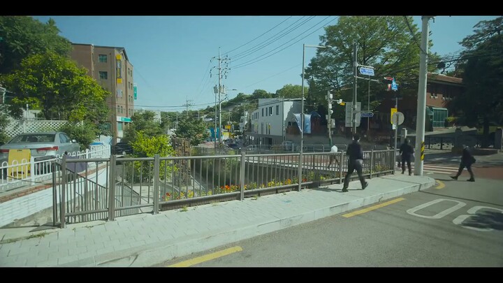 𝗗𝗮 𝗡𝗲𝘄 𝗘𝗺𝗽𝗹𝗼𝘆𝗲𝗲: 𝗧𝗵𝗲 𝗠𝗼𝘃𝗶𝗲