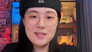 การจับฉลากแบบตาบอดที่น่าเหลือเชื่อ