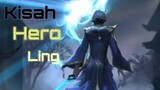 Kisah Hero Ling