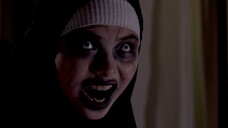 Keluarga Instafamous (Episode 18)