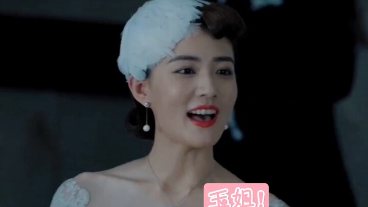 [Z's Imagination] Yumeng's Happy Mini-Theatre 7: Gu Xiaomeng's Journey to Chasing His Wife - Sleepin