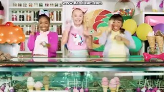 Jojo siwa
