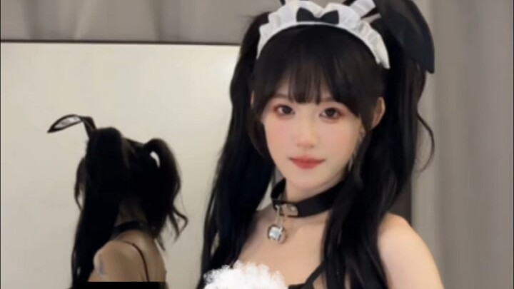 ซูเปอร์บลูโบรลี่ (โบรลี่) 12