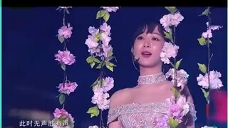 【杨紫×肖战丨肖兔崽紫】之前看了一个网友发的，mm这场以后，zg改的wb头像，我追溯不到历史