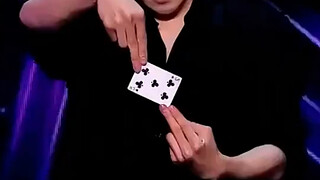 Who can handle this?