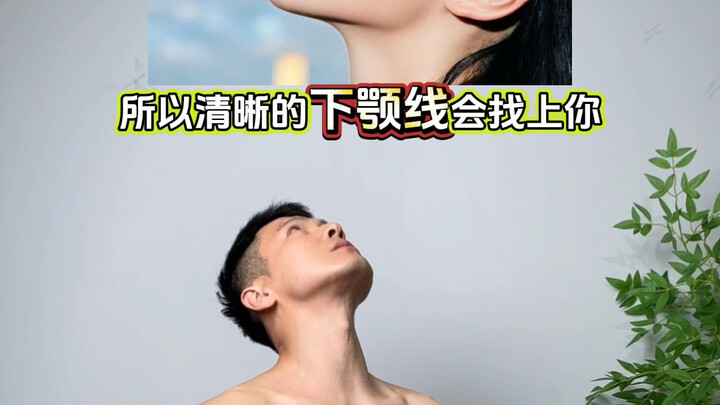 These Star-Approved Beauty Hacks That Everyone’s Using, Revealed!