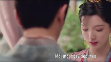 Thanh Tước Thành Hoàng EP 30 [Sub Việt]