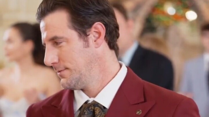 Swapped Heiress by My Bestie | Ep.11