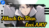 [AOT] Levi: Regretless Choice_1