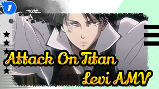 [AOT] Levi: Regretless Choice_1
