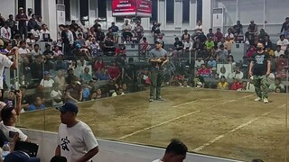 sp Rowell Amano..Nov 4 2025 (4)