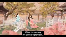 Everlasting Longing Ep. 8