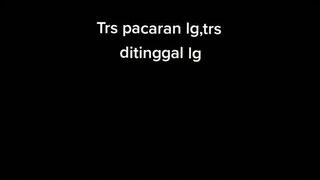 mending jomblohe😅