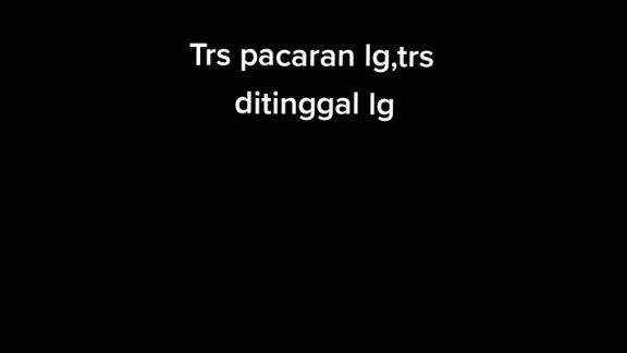 mending jomblohe😅