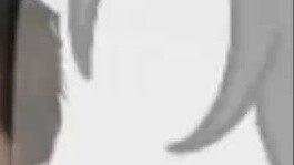 Seperti yang kalian semua tahu, suara saya cukup keras...