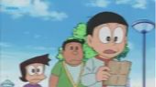 Doraemon episode 366