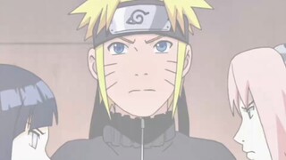 Reject me? That's interesting.