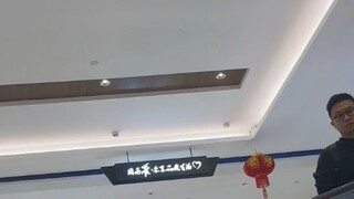 Bạn còn muốn xem gì tiếp theo?