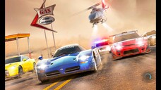 Need For Speed: No Limits 238 - Aftermath: 1998 Nissan R390 GT1 on Dimensity 6020 and Mali-G57