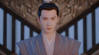 【Dương Dương !