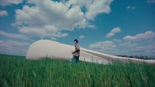 Beomgyu "Take My Half" M/V