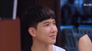 Tentang Pentingnya Gaya Rambut