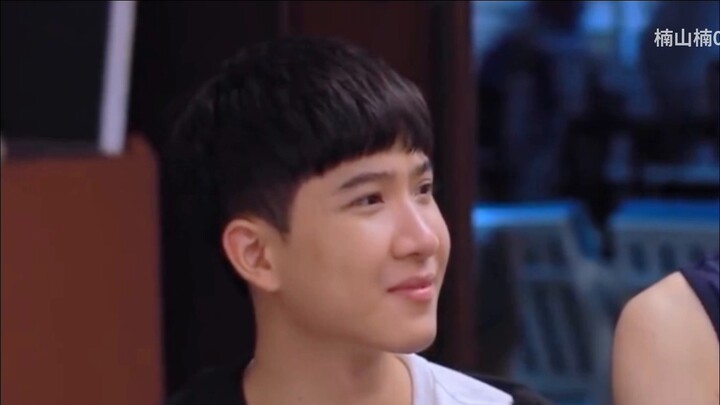 ความสำคัญของทรงผม