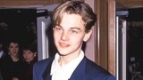Video clips of Leonardo DiCaprio