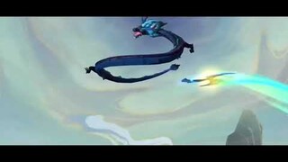 This is How You Should Buy Nana Collector Aqua Pura Skin || Mobile Legends