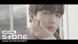 김재환 (Kim Jaehwan) - 안녕 (Goodbye) MV