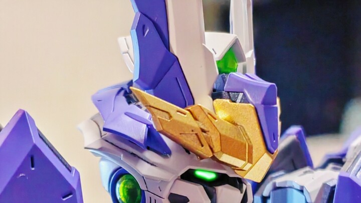 “Dance the spear tip to the top of the rubber ring, and the sky will descend to bring the joy of the