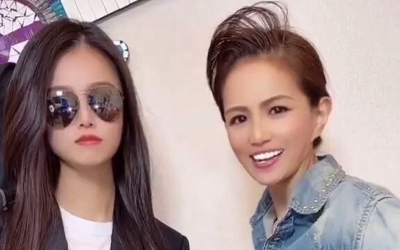 【Soái ca Mỹ Hữu Cơ】Bí quyết chụp ảnh của chàng trai muốn làm leader