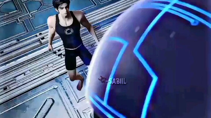 player sultan mendapatkan skin langka kaisar naga kuno 😎