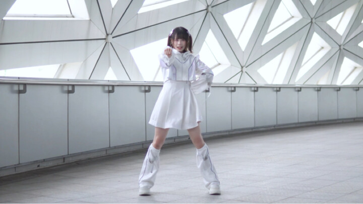 【นิทาน】BRAVE GROOVE【iLiFE！】