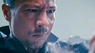 欺负我的女人