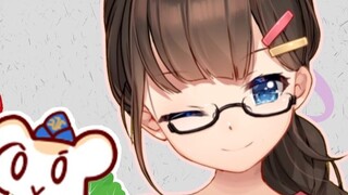 The smell of hamster mother, sweet [Dong Ai Li]