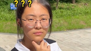 Vợt: Bạn thật tuyệt vời, bạn thật cao quý