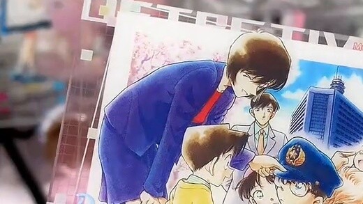 Pain Shell DB | Pain Shell DB có thể tự khởi động bằng cách đưa Xiaolan đến Chigu DB không?