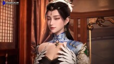 Fight For The Throne Eps 29 sub indo