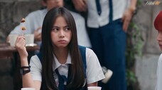 ANG MUTYA NG SECTION E FULL EPISODE 14 - BiliBili