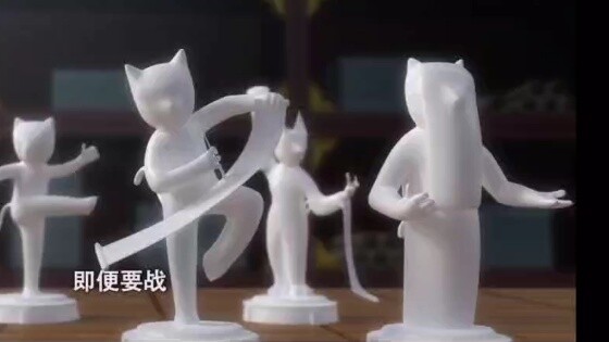 Zhong, you are a wife-controlled person