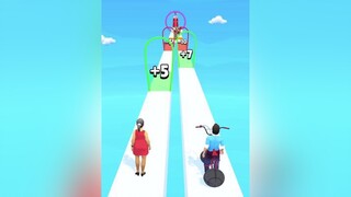 fypシ foryou funny game gaming ♥️ ❤️❤️