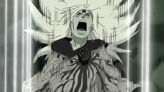 [Bộ sưu tập] Naruto xóa cảnh, cảnh cực sang chảnh