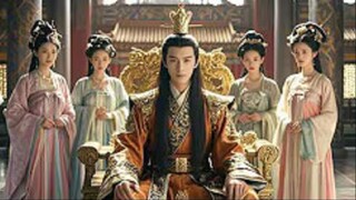 【Indo Sub】Di Usia 7 Tahun, Aku Kembali dengan Sistem Pengalaman Hidup! #Full #Mi