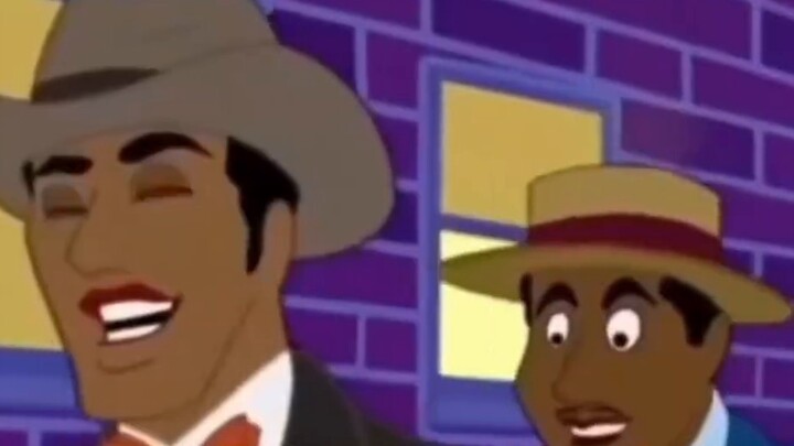 [تعليق حاد + تاريخ خفي] ماذا فعلت شركة Xingdong للألعاب مؤخرًا؟