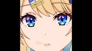 Baru Pacaran langsung sikat ๐